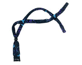 Pit Viper Rigs Sunglasses Strap