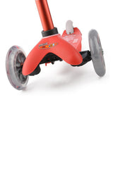 Micro Mini Deluxe Kids Scooter