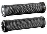 ODI MTB Elite Motion Lock On Grip