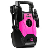 Muc-Off Pressure Bike Washer