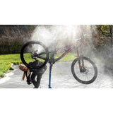 Muc-Off Pressure Bike Washer