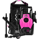 Muc-Off Pressure Bike Washer