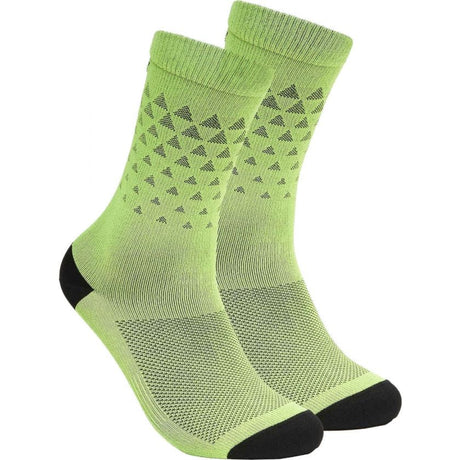 Oakley All Mountain Socks