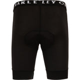 Oakley Drop In MTB Trail Shorts w/LINER