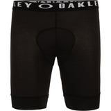 Oakley Drop In MTB Trail Shorts w/LINER