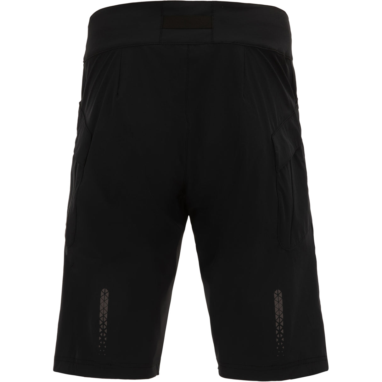 Oakley Drop In MTB Trail Shorts w/LINER