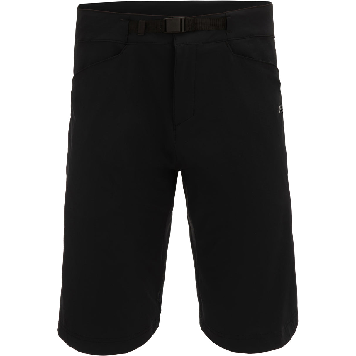 Oakley Drop In MTB Trail Shorts w/LINER