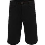 Oakley Drop In MTB Trail Shorts w/LINER