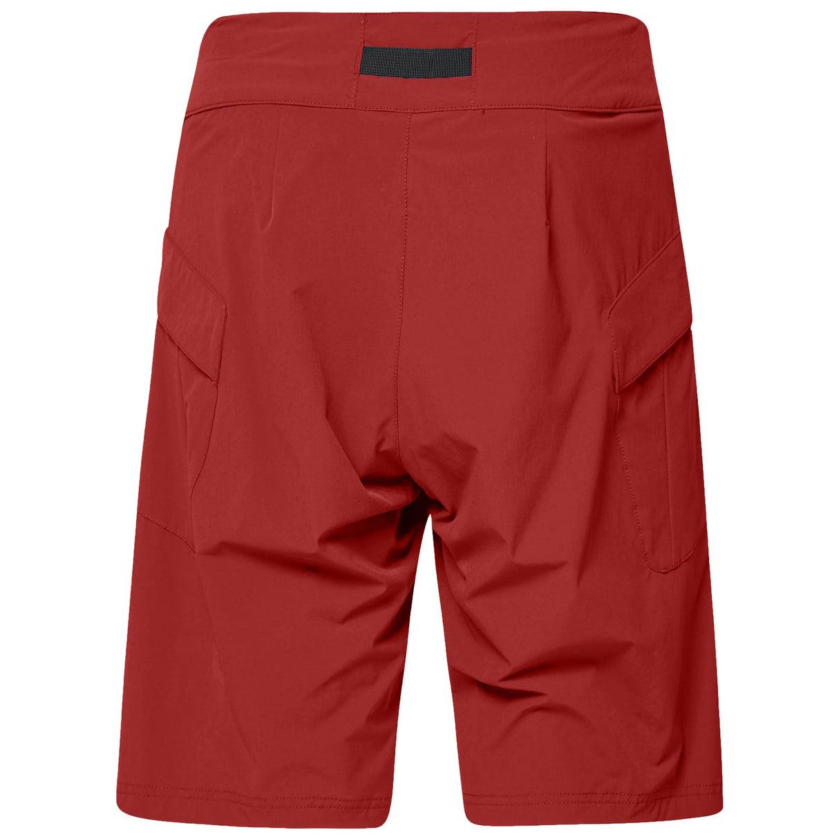 Oakley Drop In MTB Trail Shorts w/LINER