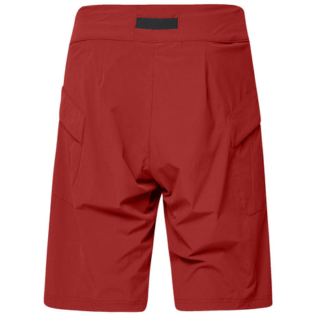 Oakley Drop In MTB Trail Shorts w/LINER