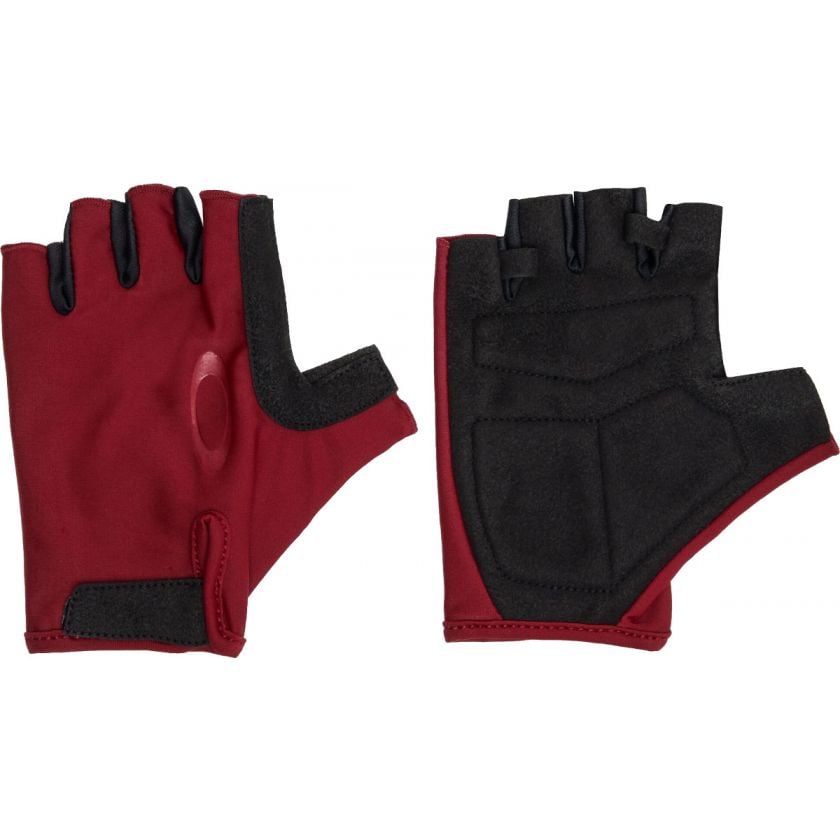 Oakley Drops Road Gloves