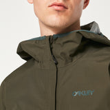 Oakley Elements Shell Jacket