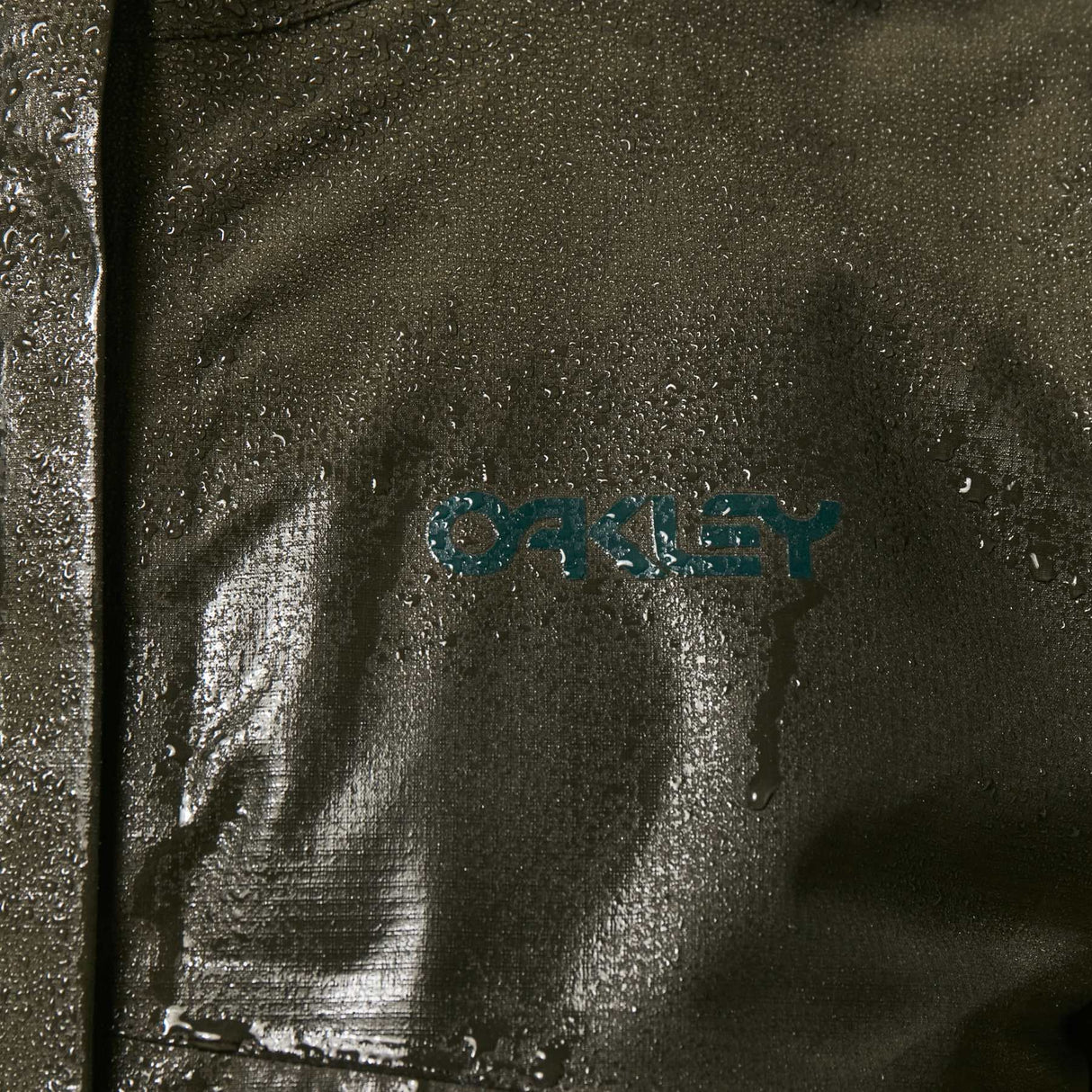 Oakley Elements Shell Jacket