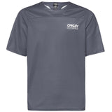 Oakley Factory Pilot Lite MTB jersey