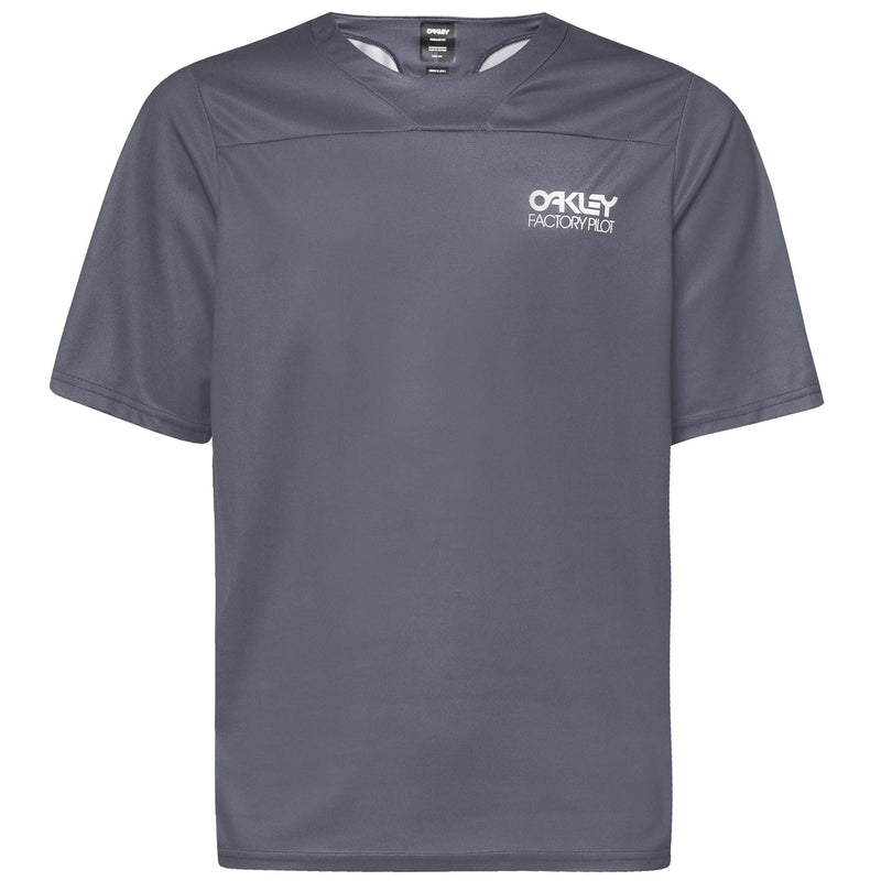 oakley factory pilot shirt