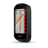 Garmin Edge 530 - Head Unit