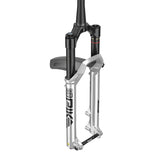 Rockshox Pike Ultimate Charger 3 RC2 Mountain Bike Suspension Fork