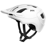 POC Axion Spin MTB Bike Helmet