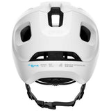 POC Axion Spin MTB Bike Helmet