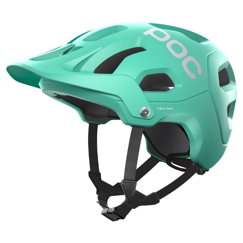 POC Tectal Adult Mountain Bike Helmet