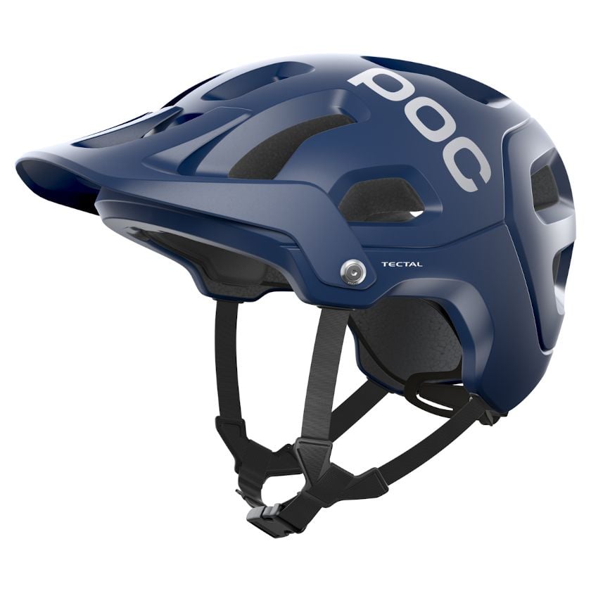 POC Tectal Adult Mountain Bike Helmet – Drift Bikes