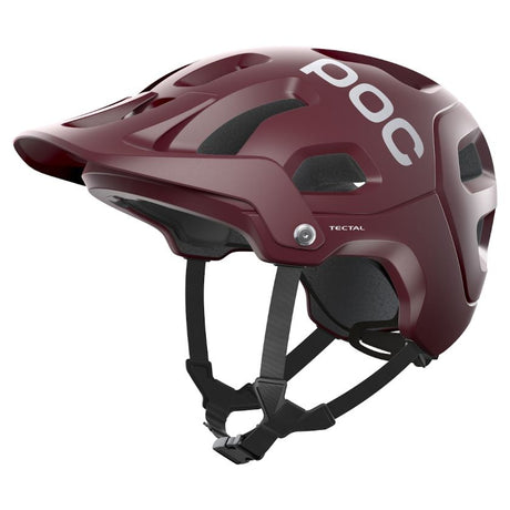 POC Tectal Adult Mountain Bike Helmet