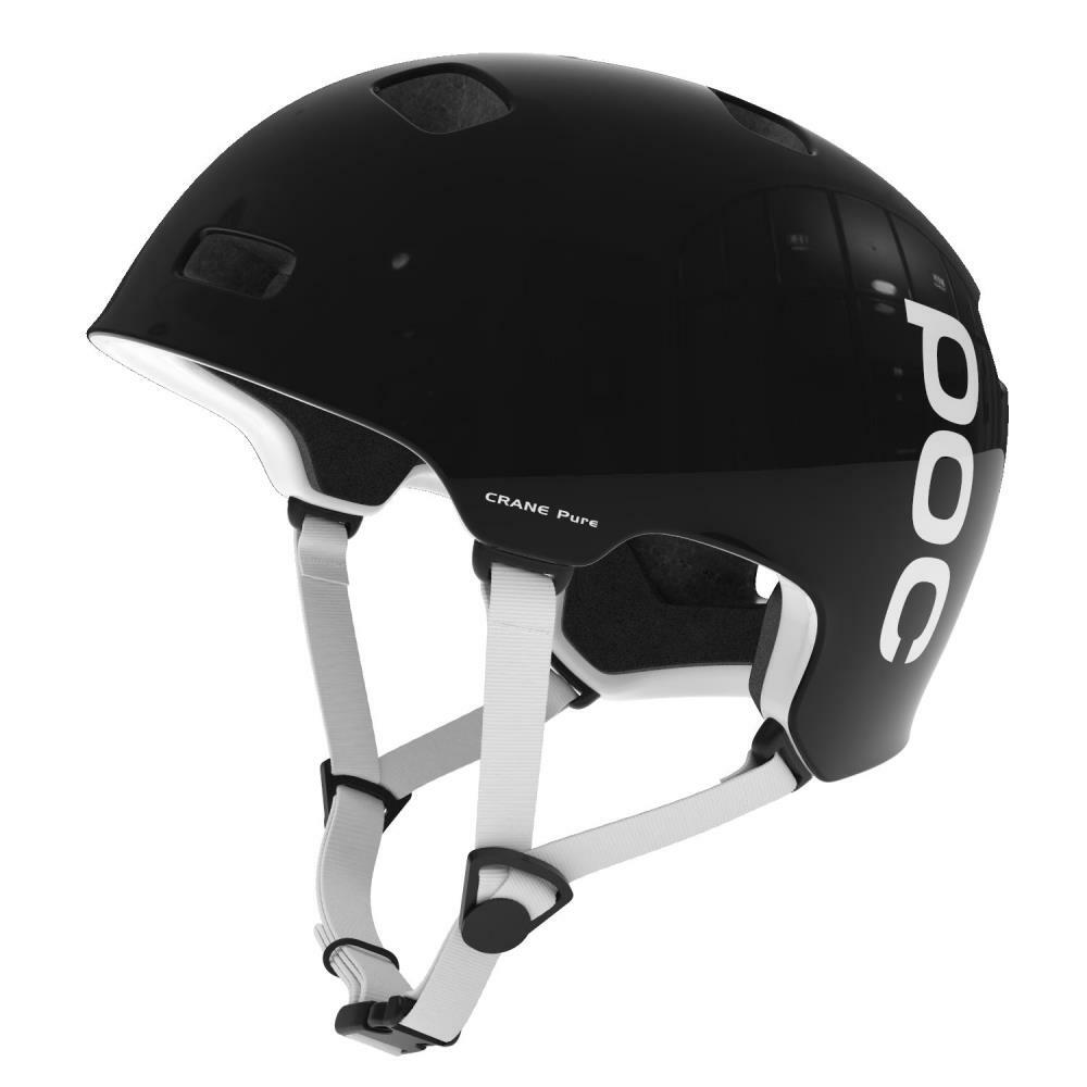 POC Crane Pure Adult MTB Bike Helmet