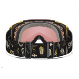 Smith Rhythm MTB Goggles