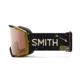 Smith Rhythm MTB Goggles