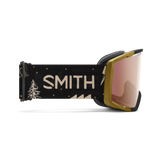 Smith Rhythm MTB Goggles