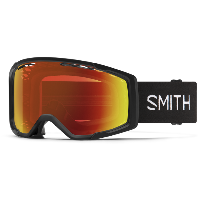 Smith Rhythm MTB Goggles
