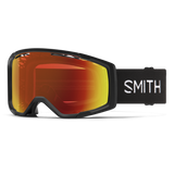 Smith Rhythm MTB Goggles