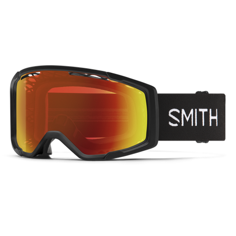 Smith Rhythm MTB Goggles