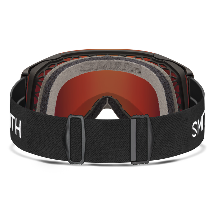 Smith Rhythm MTB Goggles
