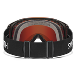 Smith Rhythm MTB Goggles