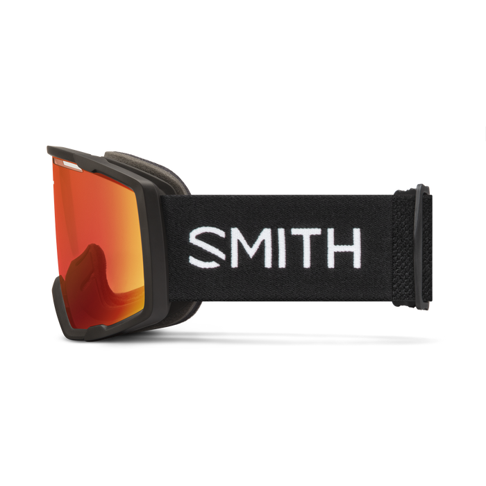 Smith Rhythm MTB Goggles