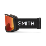 Smith Rhythm MTB Goggles