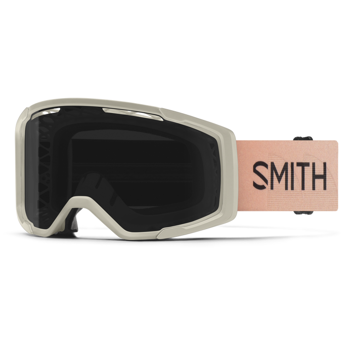 Smith Rhythm MTB Goggles