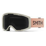 Smith Rhythm MTB Goggles