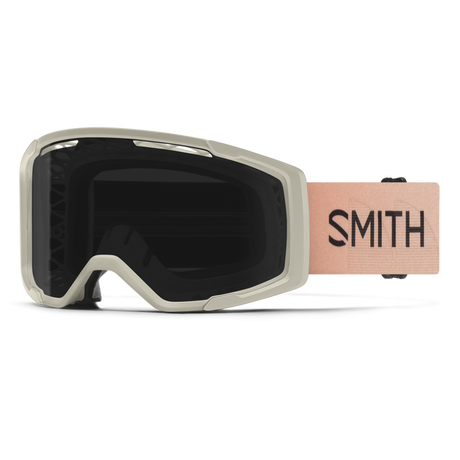 Smith Rhythm MTB Goggles