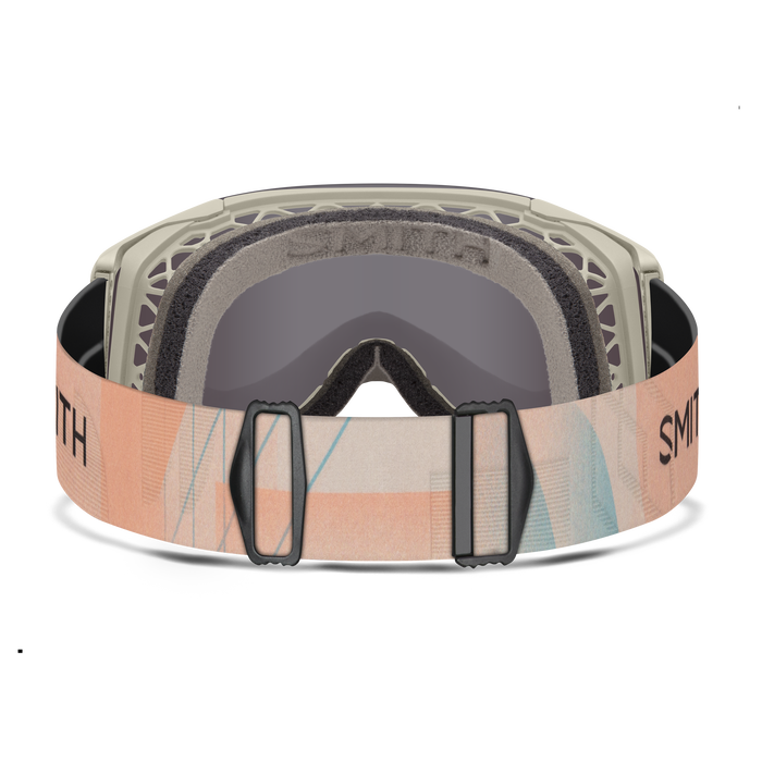 Smith Rhythm MTB Goggles