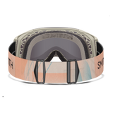 Smith Rhythm MTB Goggles