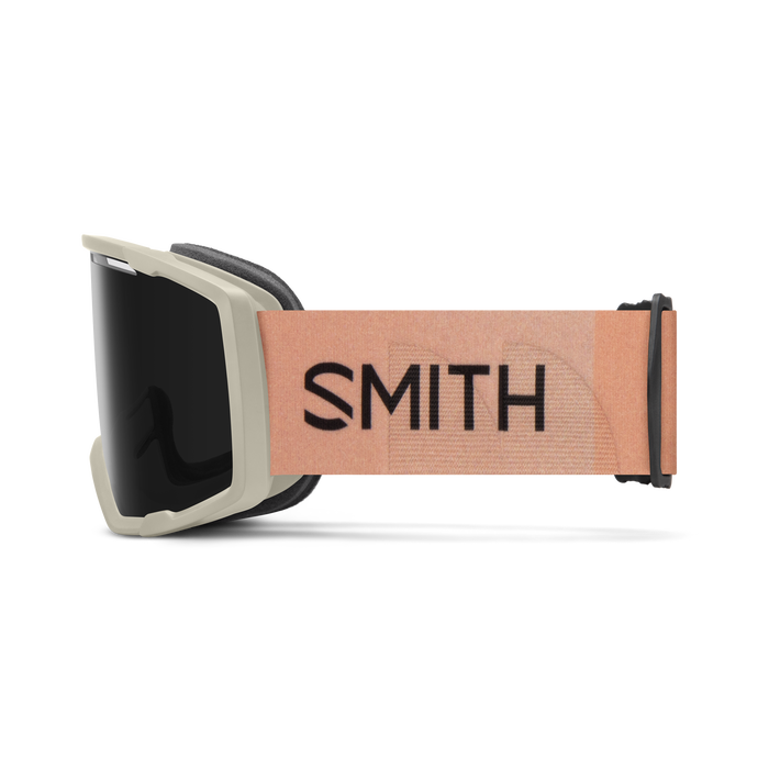 Smith Rhythm MTB Goggles