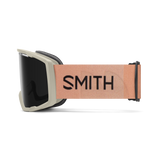 Smith Rhythm MTB Goggles