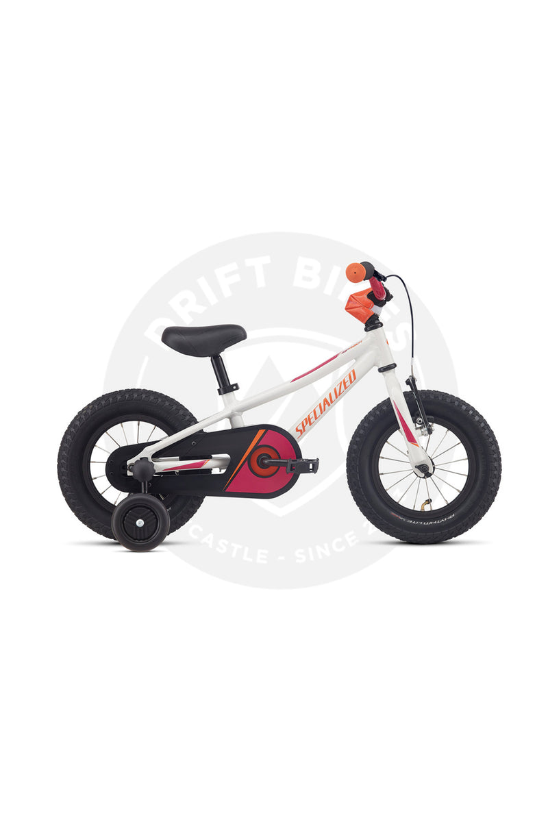 Specialized Riprock 12 Coaster Kids Bike