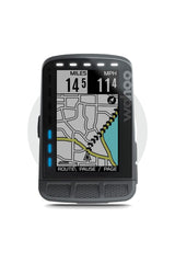 WAHOO ELEMNT ROAM GPS BIKE COMPUTER - BUNDLE