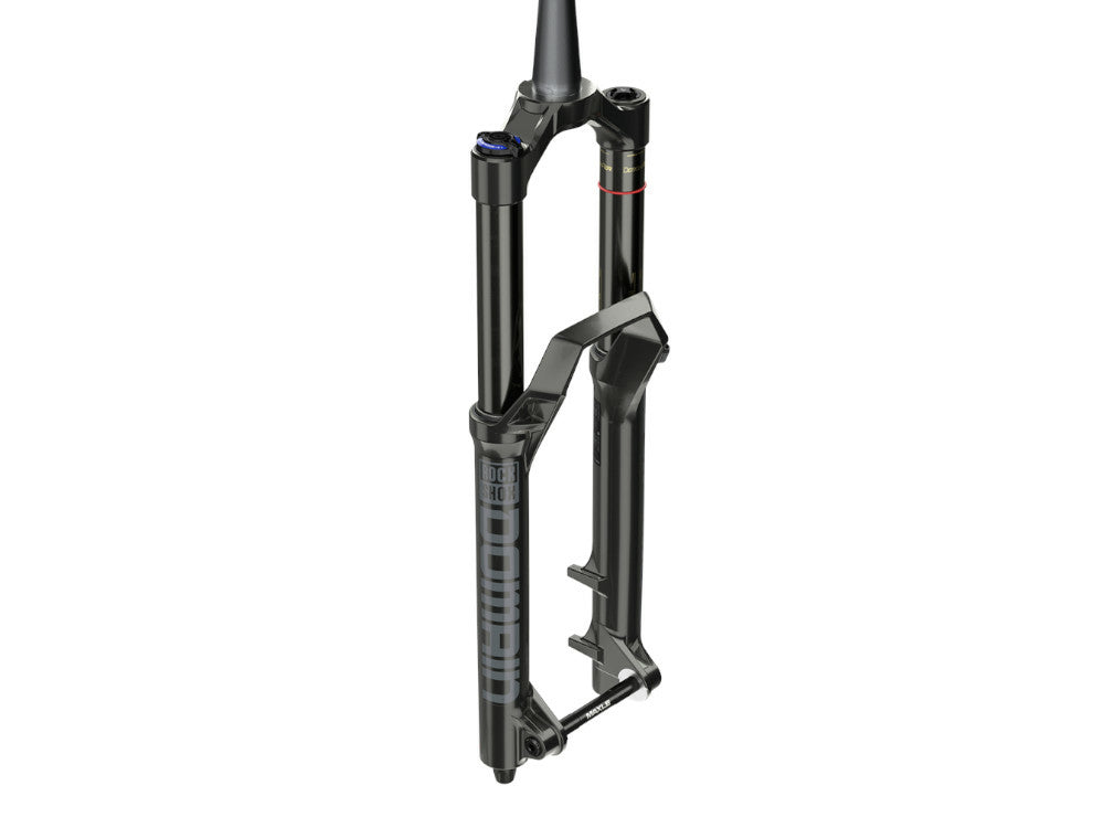 ROCKSHOX 2022 Suspension Fork 29" Domain RC DebonAir 170 mm BOOST 44 mm