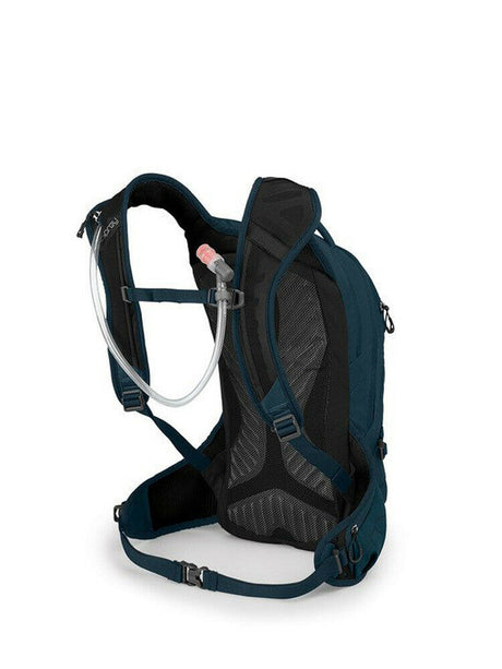 Osprey Women's Raven 10L Hydration Pack - Tempo Teal