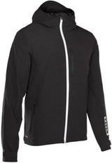 ION Softshell Shelter MTB Jacket