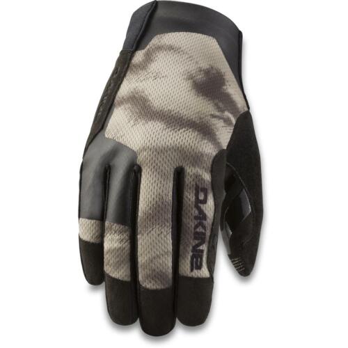 Dakine 2021 Covert Gloves